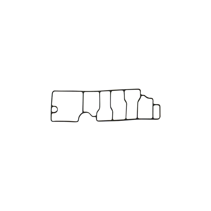 McNeilus 1325247 – Gasket, MAC Valve TO Mounting Plate