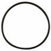 EATON A-PAD VITON O-Ring for industrial equipment, McNeilus Part # 8761-042, showcasing durability and chemical resistance