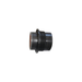 Western Mixer 1105441 – Deutsch - 31 Pin Receptacle