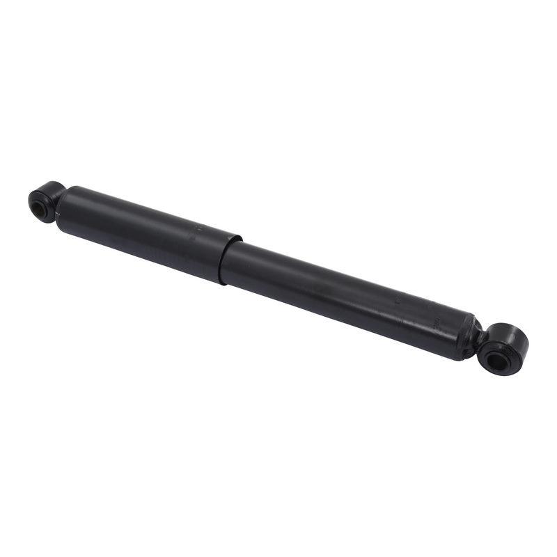 McNeilus 1463502 – Shock (TENNECO)