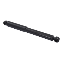 McNeilus 1463502 – Shock (TENNECO)
