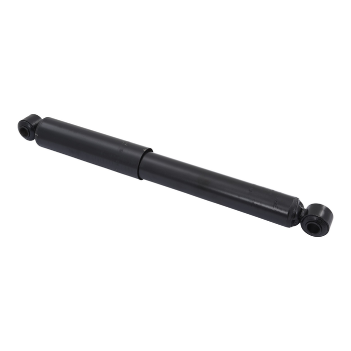 McNeilus 1463502 – Shock (TENNECO)
