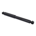 McNeilus 1463502 – Shock (TENNECO)