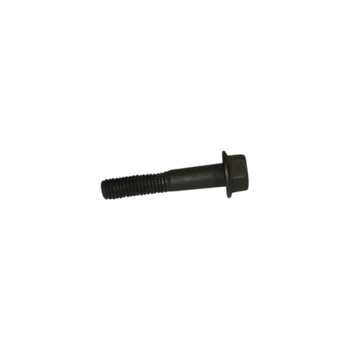 McNeilus 1244386 – Screw, Flange, Hex .50-13X2.75 G8 PO