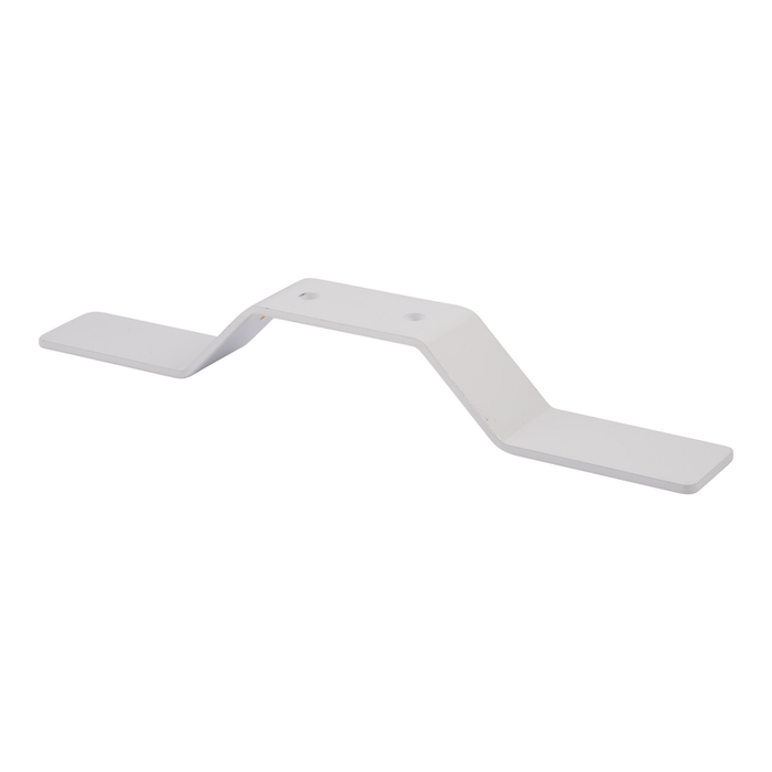 McNeilus 0084799 – Bracket, Wire HDR BOLT-ON