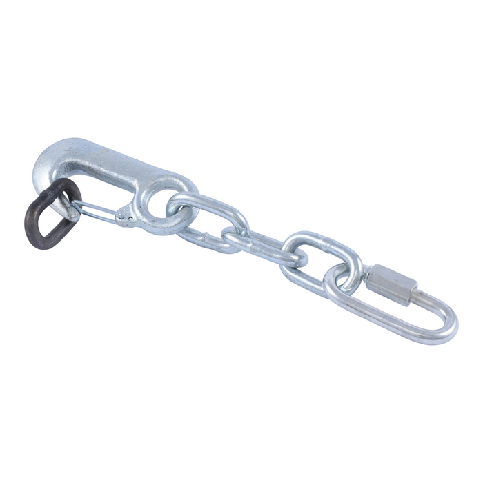 McNeilus 0115328 – Hook, Chain, Assembly