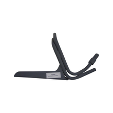 McNeilus 1371414 – Water INJ, Double Pipe, Weld Barb, Standard