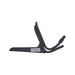 McNeilus 1371414 – Water INJ, Double Pipe, Weld Barb, Standard