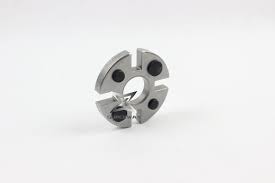 Western Mixer 22670E0041 – Coupling, Fuel Pump Hino