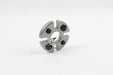 Western Mixer 22670E0041 – Coupling, Fuel Pump Hino