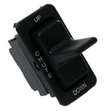 0110255 | McNeilus | SW,ROCKER,CHT UP/DWN