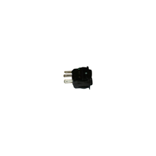 McNeilus 1102875 – Switch, Rocker, Hopper