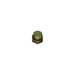 McNeilus 1260621 – Fitting, Plug 12ORG Straight