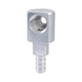 McNeilus 0152774 – MT, Sight Glass, '89
