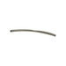 McNeilus 1321326 – Hose Assembly, Indicator 150, RH