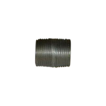 McNeilus 0101206 – Fitting, Straight 1.00 NPT M Straight