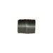 McNeilus 0101206 – Fitting, Straight 1.00 NPT M Straight
