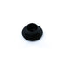 Western Mixer 108105P – Plug - Plastic