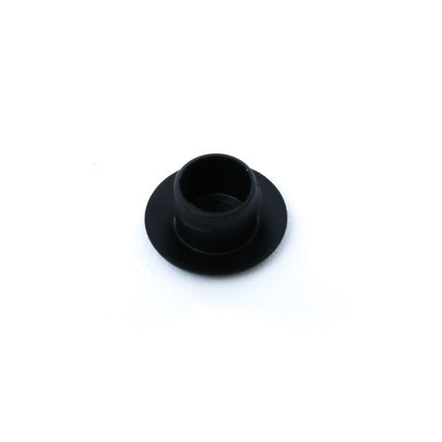 Western Mixer 123359Z00B – Plug