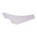 McNeilus 0152001 – Support, F Fender, LH, Weldment