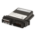 McNeilus 1473764 – EP Controller, HED CL-442