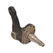 McNeilus 1145757 – Spindle, RH, Snap Ring, Hend