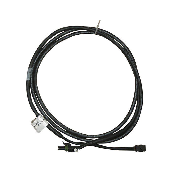 McNeilus 1277484 – HARNESS-SIDE Marker, LED