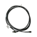 McNeilus 1277484 – HARNESS-SIDE Marker, LED