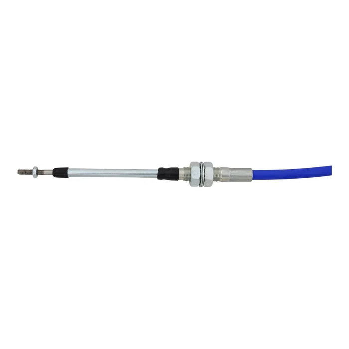 McNeilus 0215823 – Cable, Control 44BB276