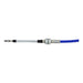 McNeilus 0215823 – Cable, Control 44BB276