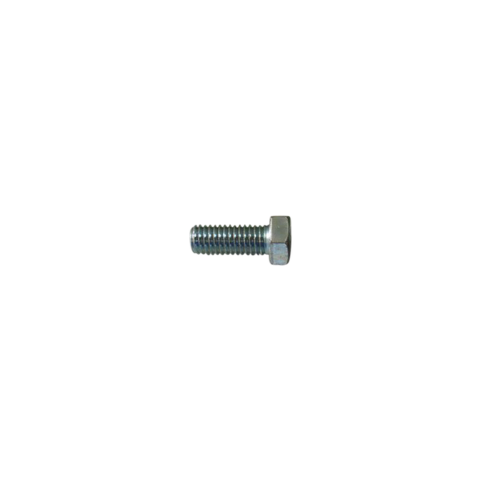 McNeilus 1136708 – Screw, Cap, Hex .50-13X1.25 G5 ZC