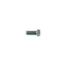McNeilus 1136708 – Screw, Cap, Hex .50-13X1.25 G5 ZC