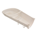 McNeilus 0151560 – Chute, Main, MTM Type 4