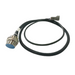 Western Mixer 715008D – CTM - Proximity Switch, With Plug