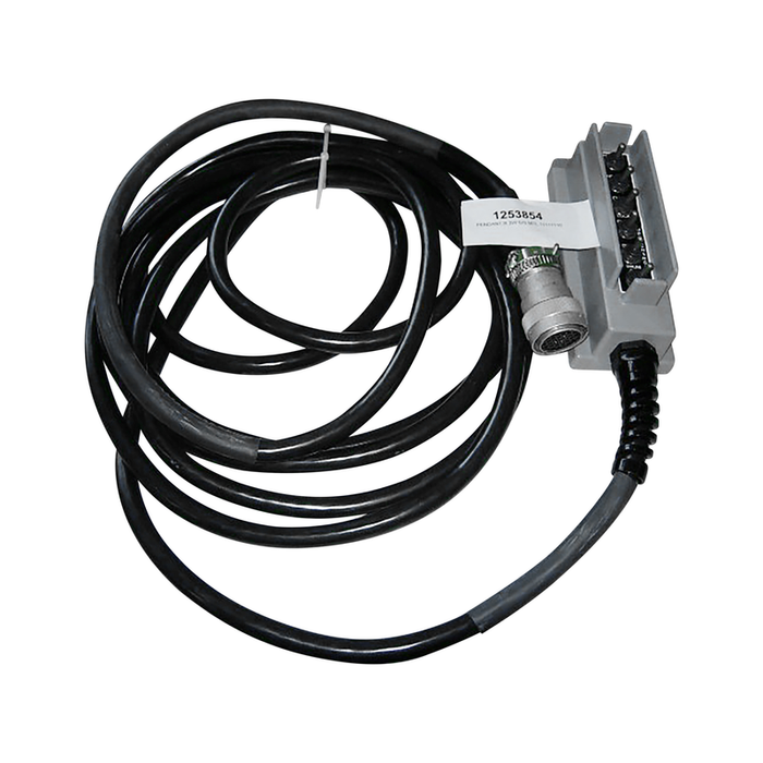 McNeilus 1253854 – Pendant, R 3W S/S MTL 11111110