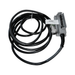 McNeilus 1253854 – Pendant, R 3W S/S MTL 11111110