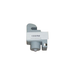 McNeilus 1333764 – Cylinder, Pivot Lock, Chute, O/S