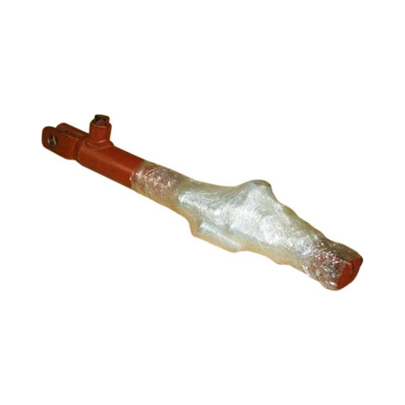 McNeilus 0082322 – Cylinder, Small FC, W\PINS, MSC-1006