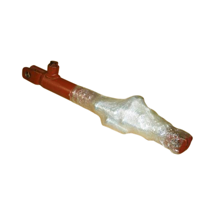 McNeilus 0082322 – Cylinder, Small FC, W\PINS, MSC-1006