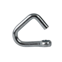 Western Mixer 1051045S – Cold Shunt 1/4'