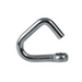 Western Mixer 1051045S – Cold Shunt 1/4'