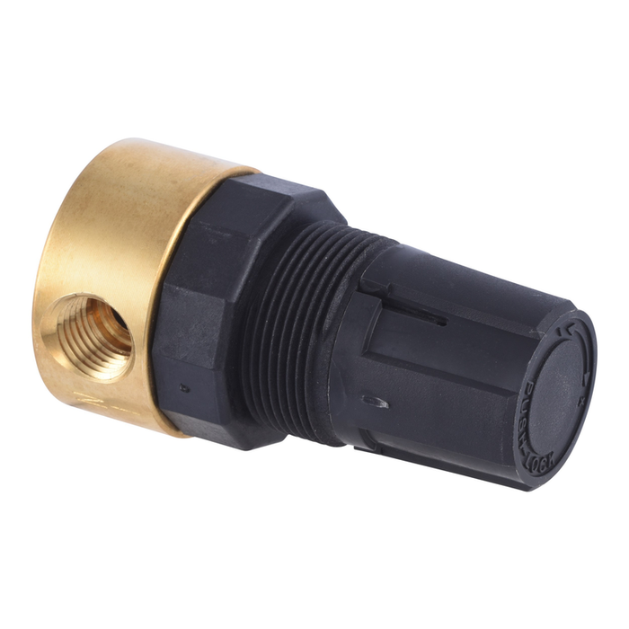 McNeilus 0082403 – Regulator, Air 0-60 PSI