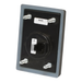 McNeilus 1453765 – Module, CAN Switch, Mixer 1