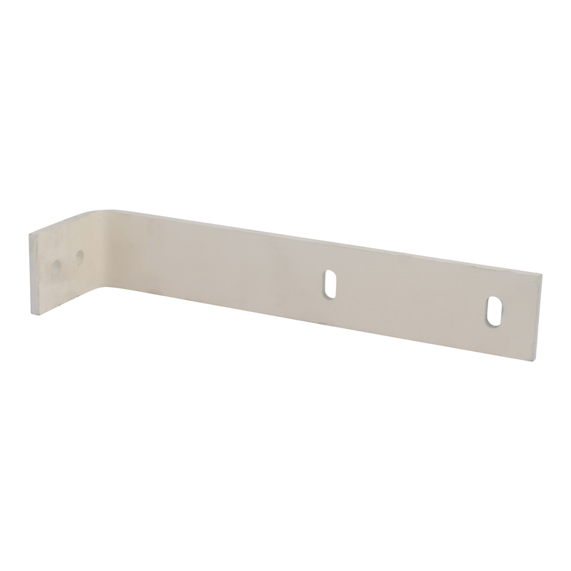 McNeilus 1100346 – Bracket, TL-LT, Robertson
