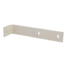 McNeilus 1100346 – Bracket, TL-LT, Robertson