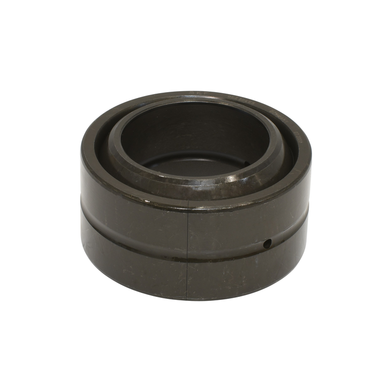 McNeilus 0016092 – Bearing, Sphere, 2.25, BAL, CHA