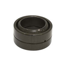 McNeilus 0016092 – Bearing, Sphere, 2.25, BAL, CHA