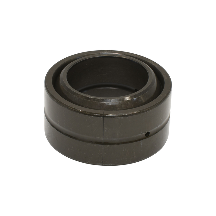 McNeilus 0016092 – Bearing, Sphere, 2.25, BAL, CHA