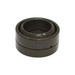 McNeilus 0016092 – Bearing, Sphere, 2.25, BAL, CHA