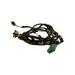 McNeilus 1361123 – Wire Harness, Rear IN Frame, Light